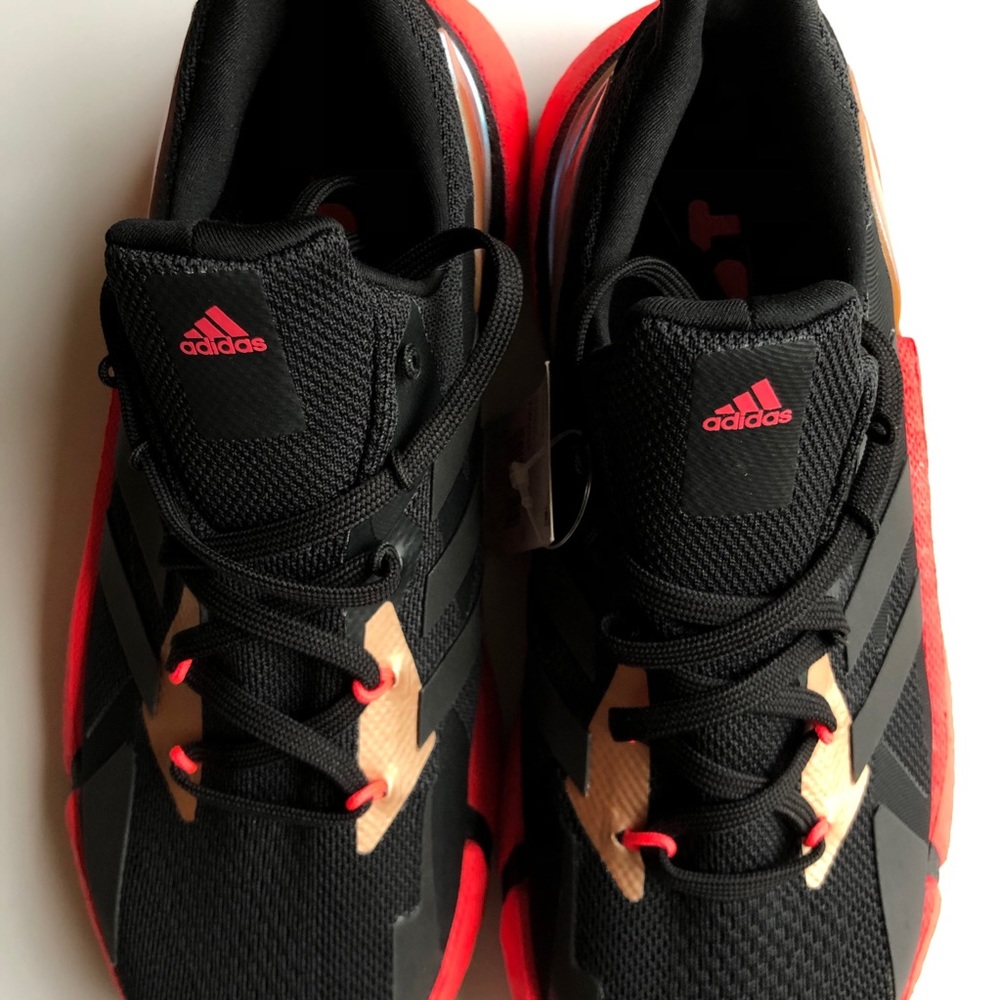 Adidas - Picture 13 of 14